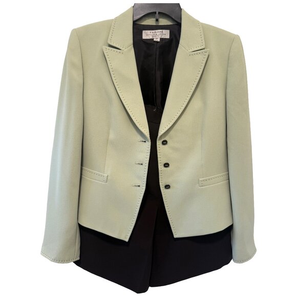 Tahari ASL Women's Skirt Suit - Picture 1 of 7